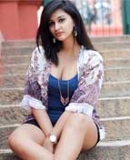 Bhubaneswar call girls